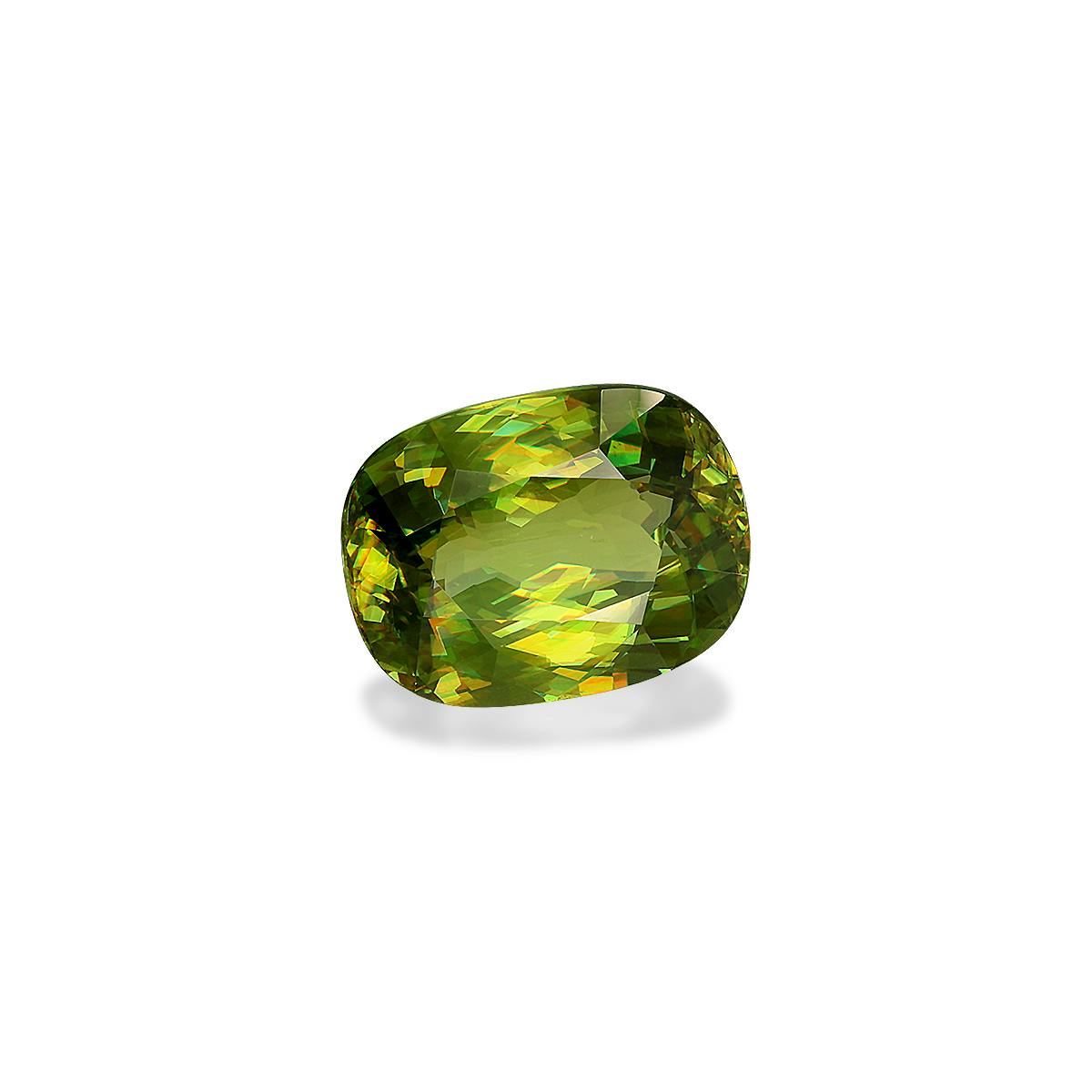 Sphene 10.89 ct